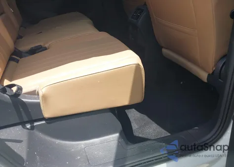 2024 Volkswagen Tiguan 2.0T Se/2.0T Wolfsburg Edition from USA, damaged, VIN 3VVNB7AX8RM055442